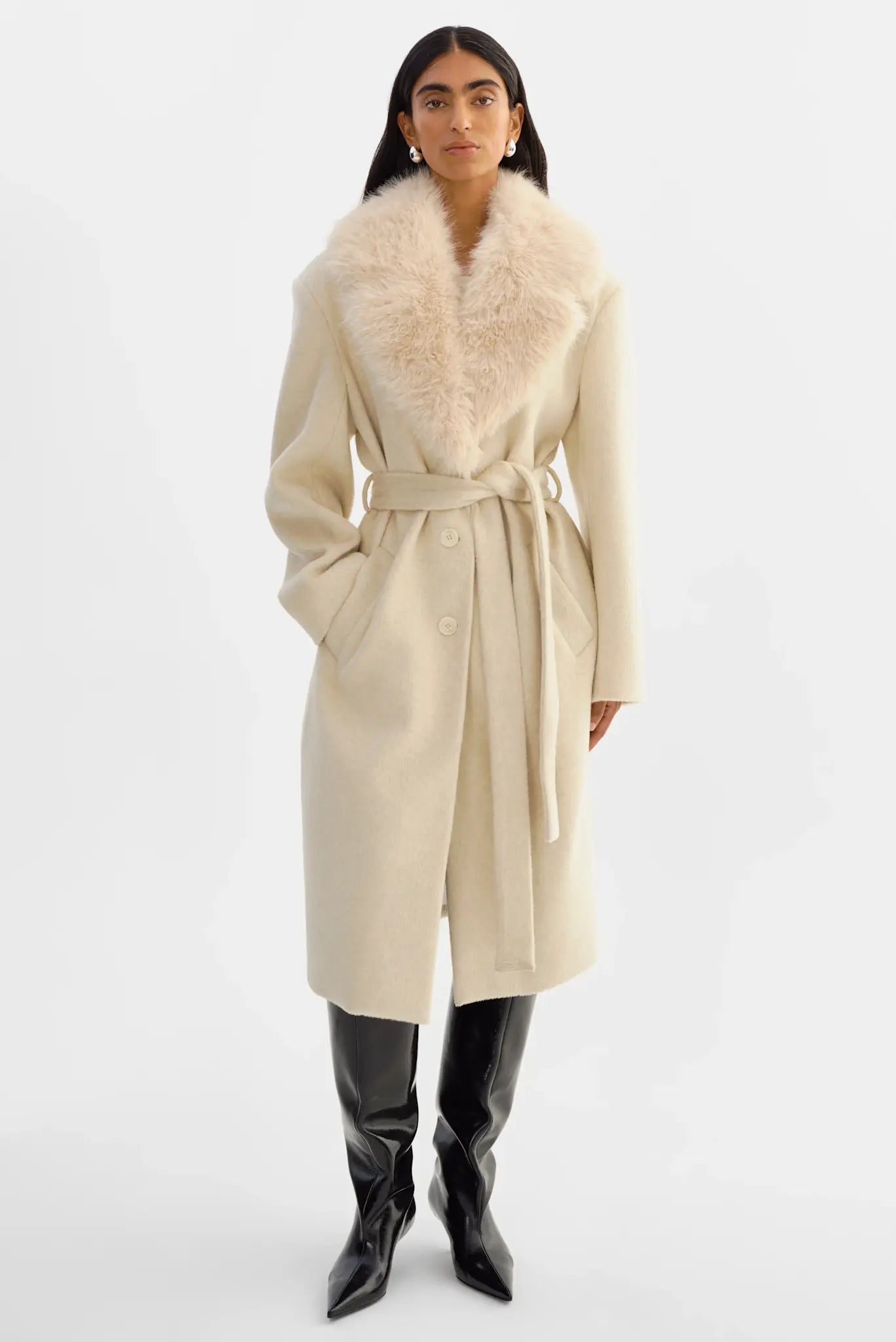 tillie-belted-wool-coat