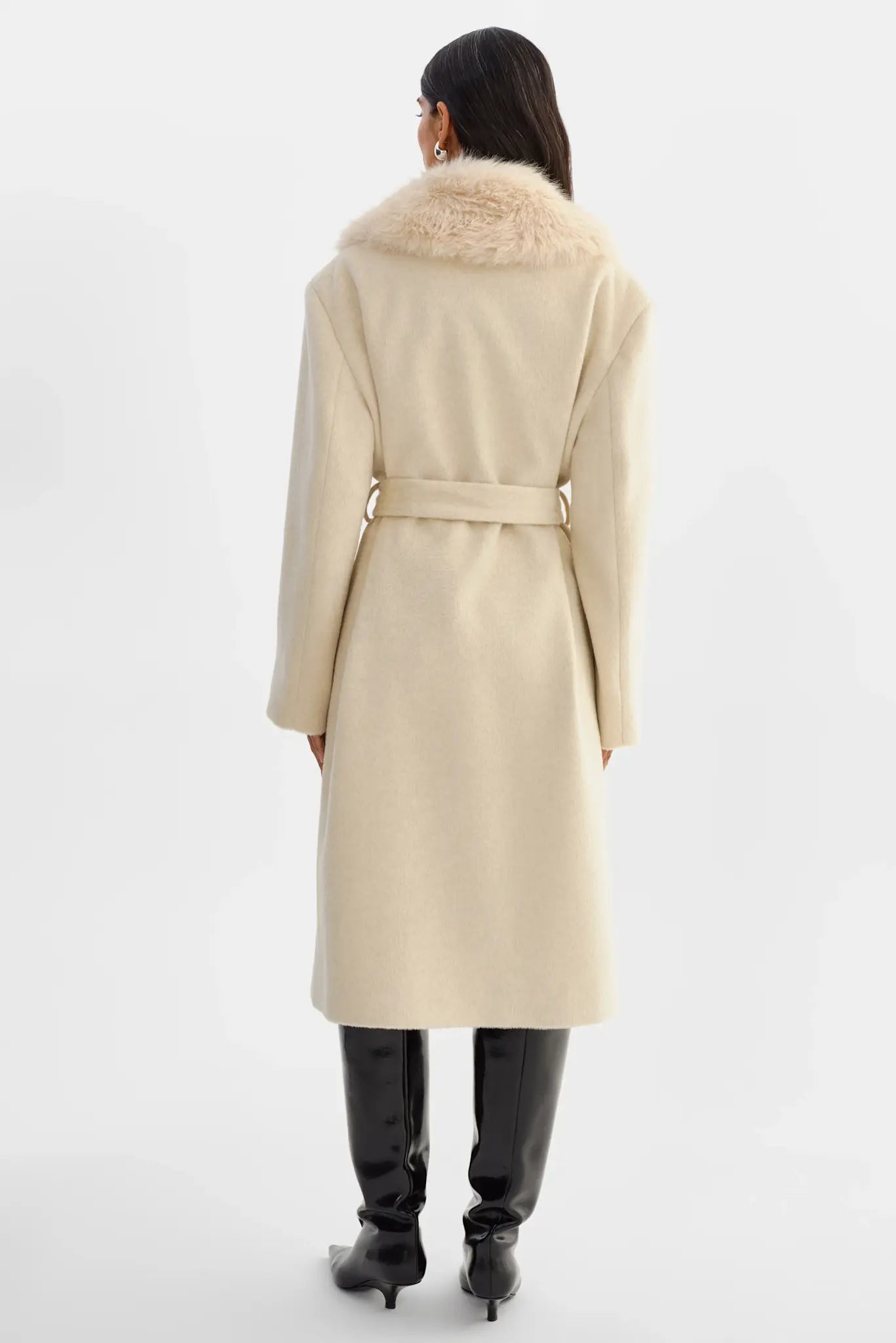 tillie-belted-wool-coat