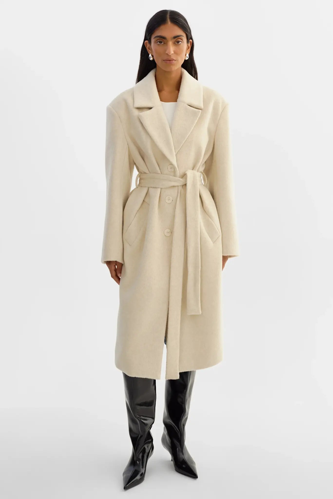 tillie-belted-wool-coat