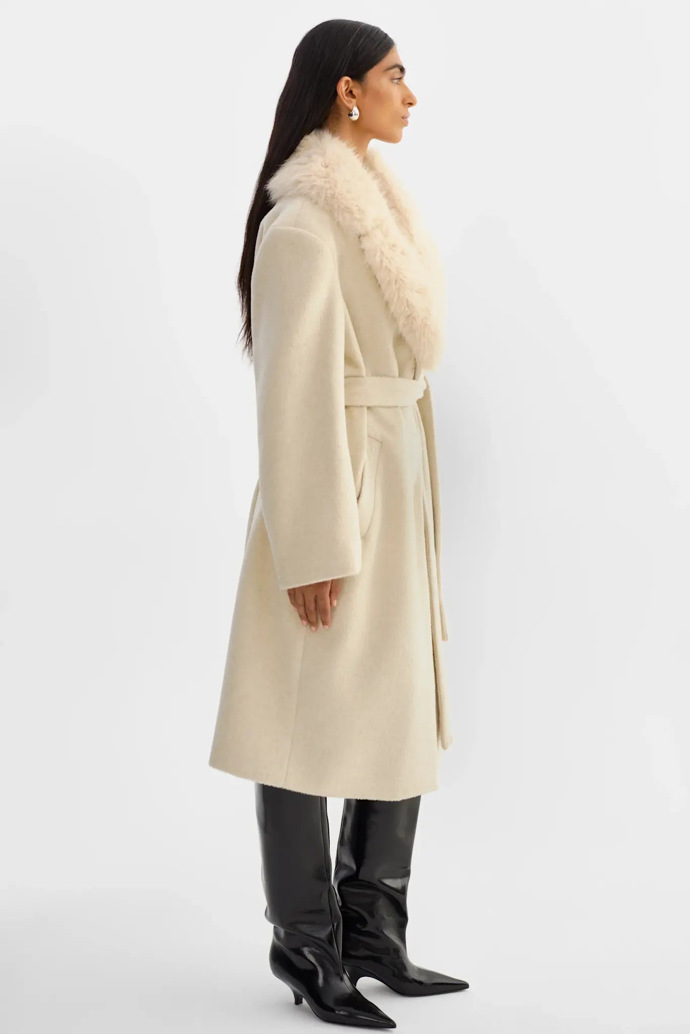 tillie-belted-wool-coat