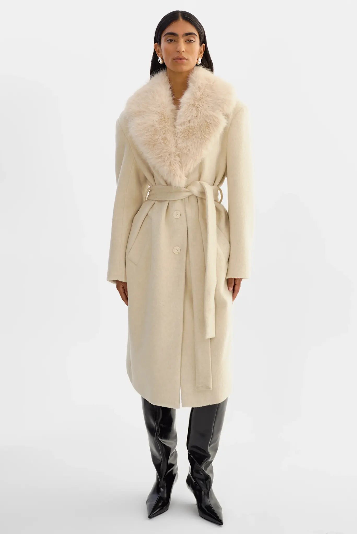 tillie-belted-wool-coat
