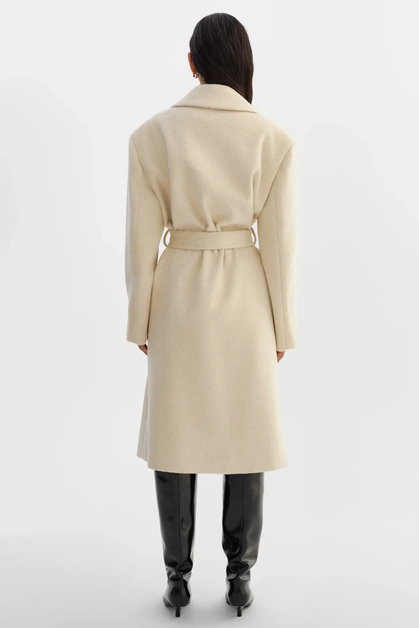 tillie-belted-wool-coat