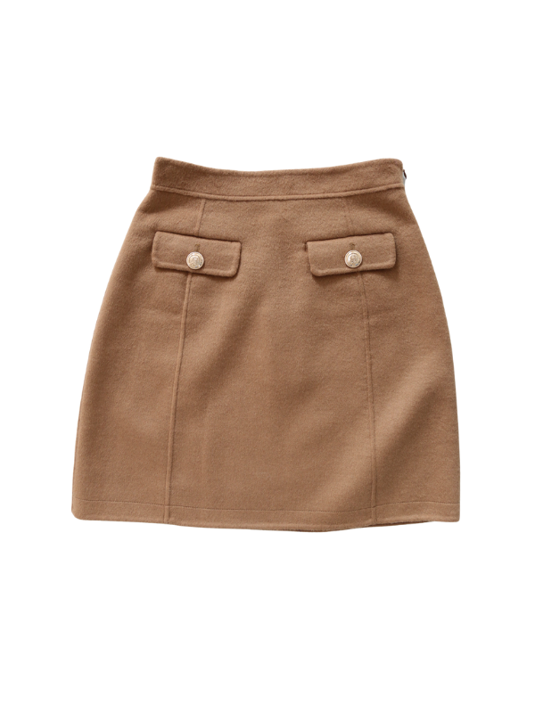 justesse-skirt