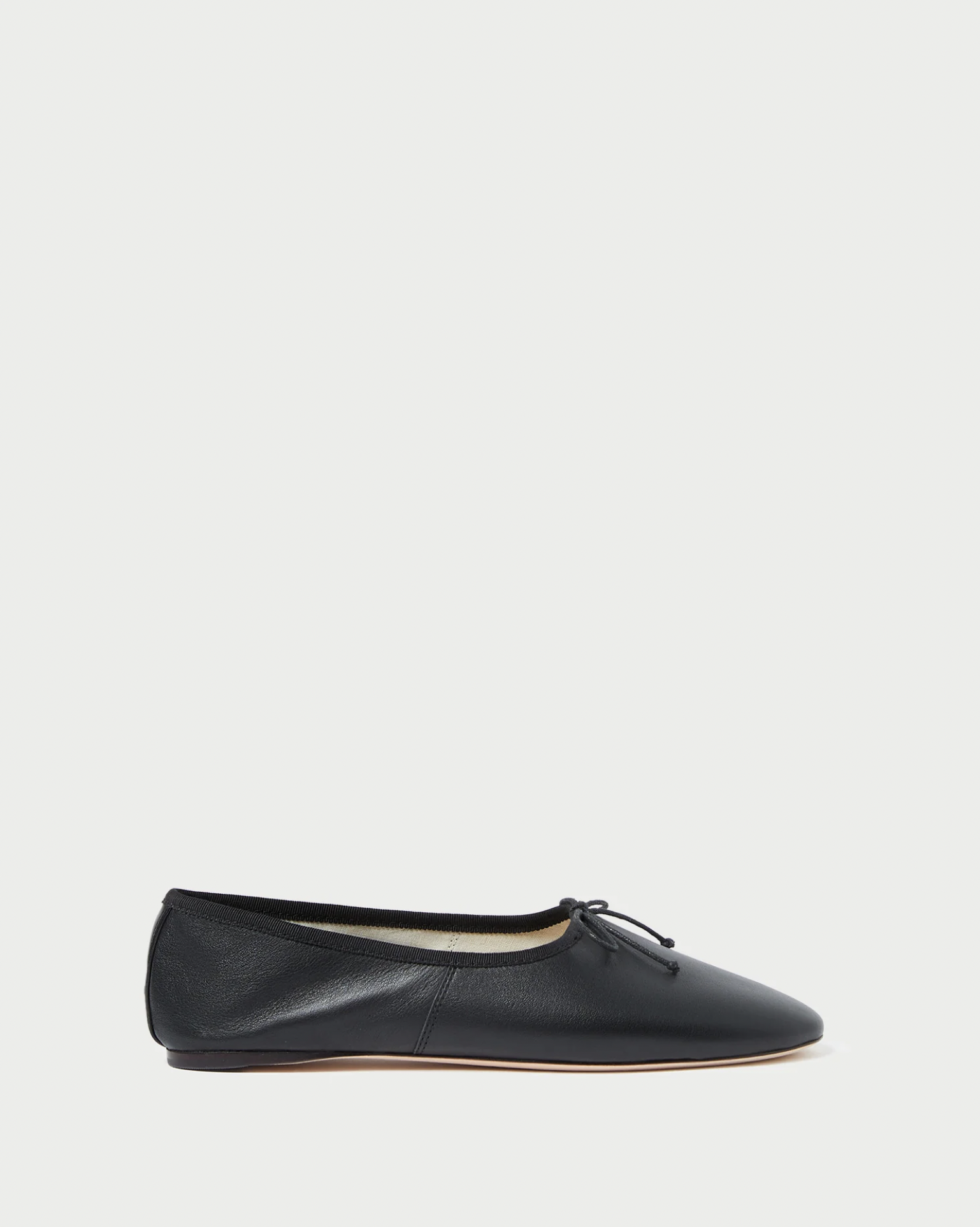 landon-soft-ballet-flat