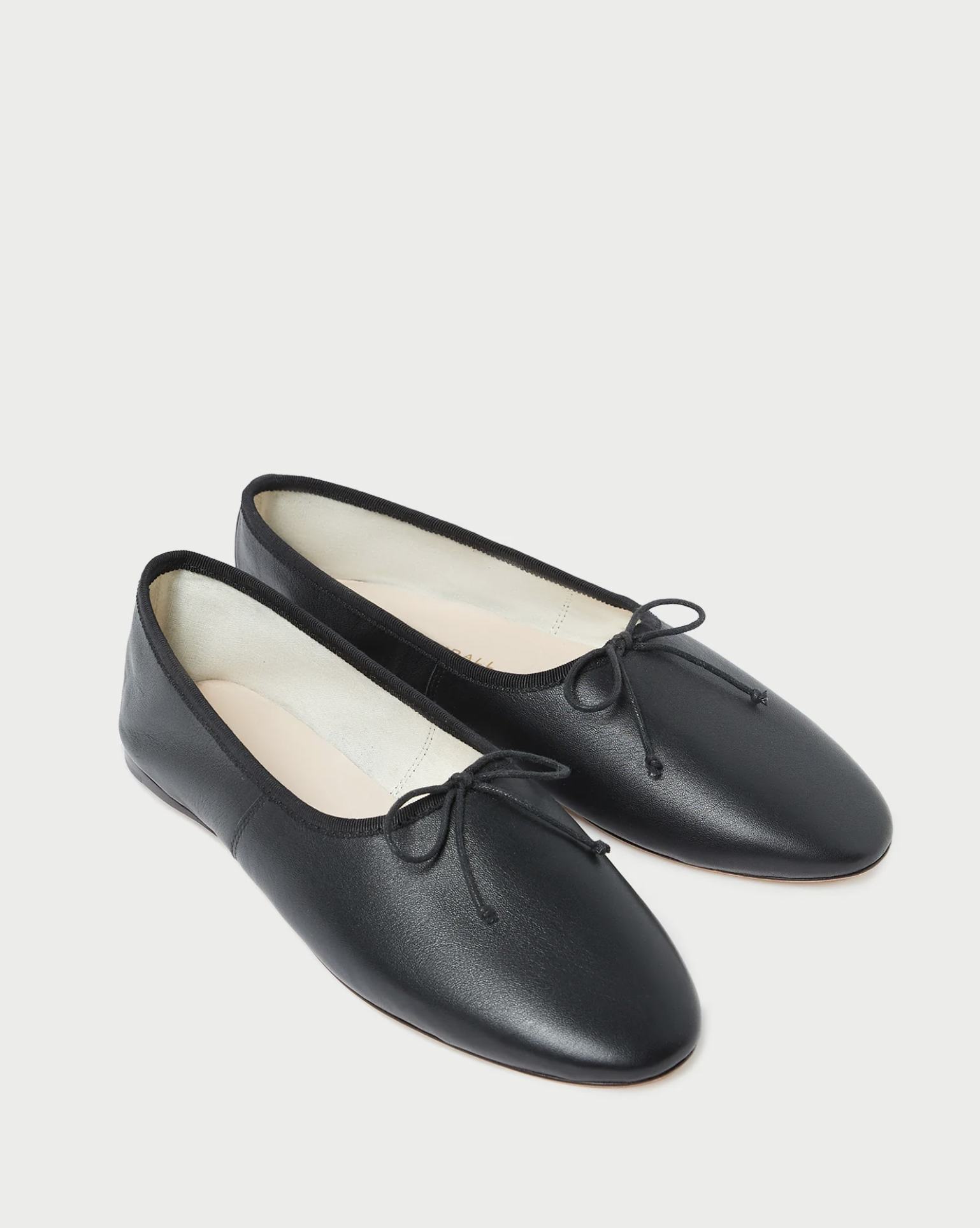 landon-soft-ballet-flat