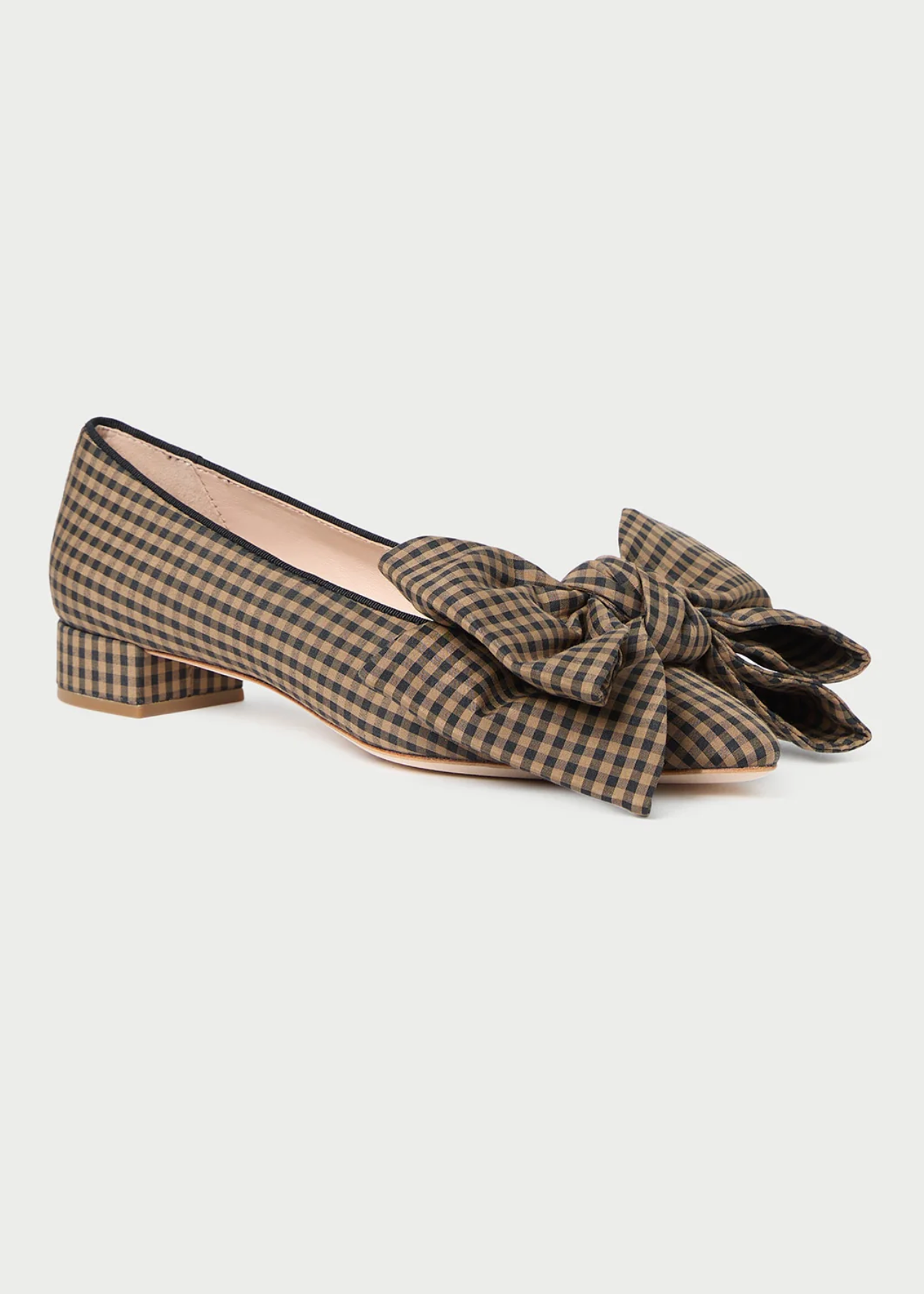 noa-bow-flat