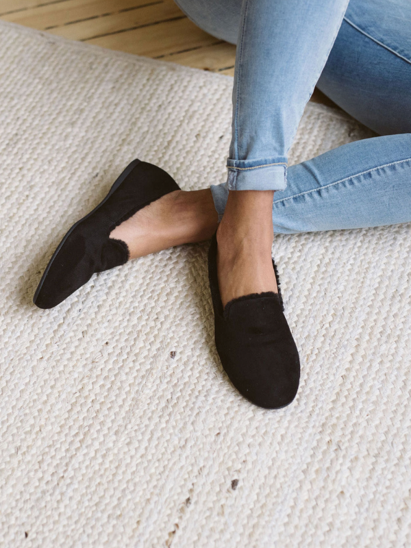 audrey-classic-loafer