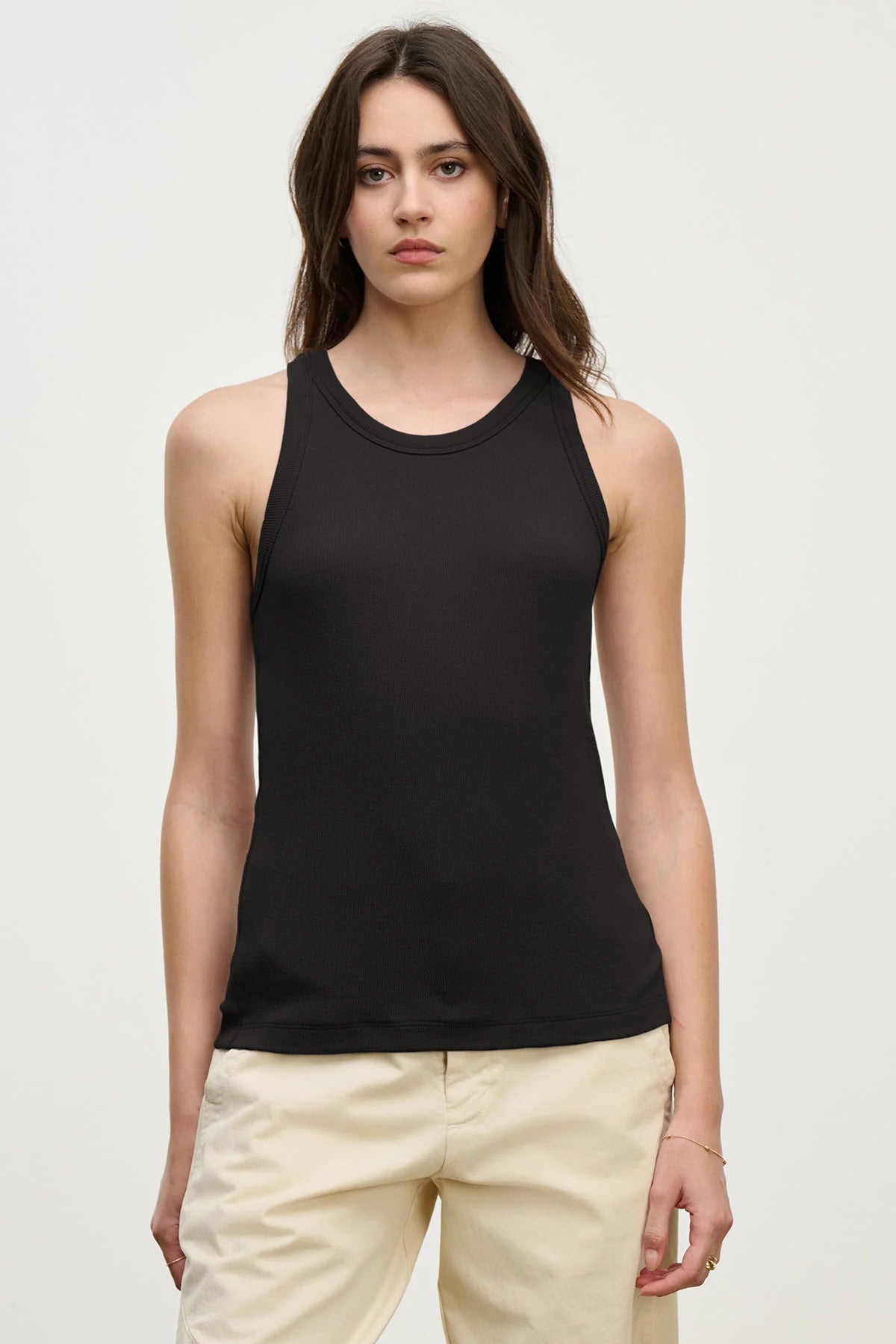 Cruz Rib Tank