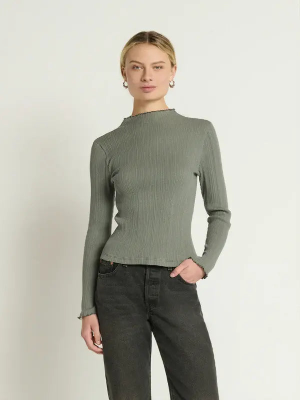 brenna-mock-neck-top