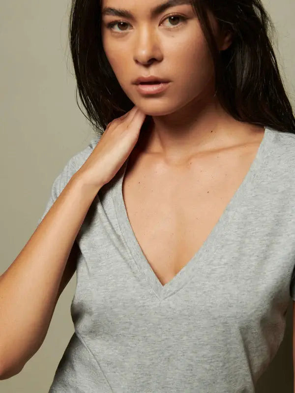 blair-slim-v-neck
