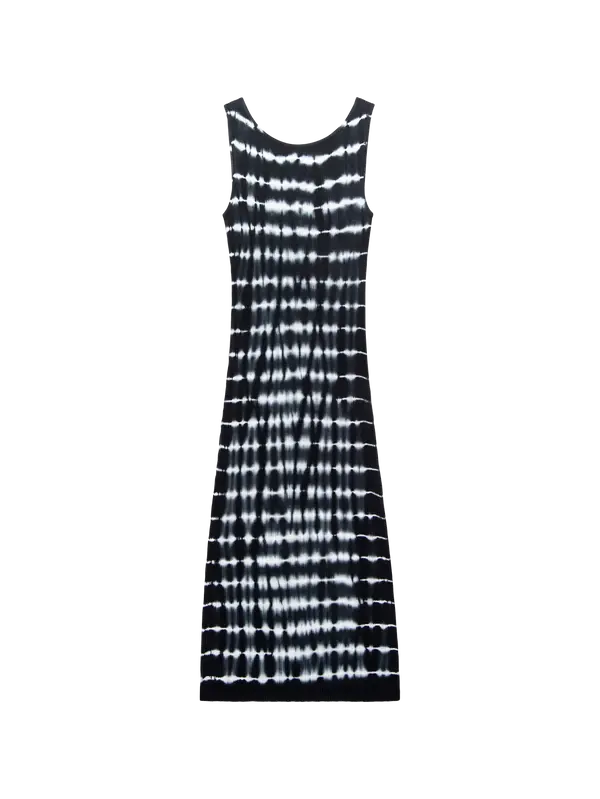 christy-tie-dye-dress