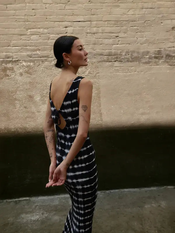 christy-tie-dye-dress