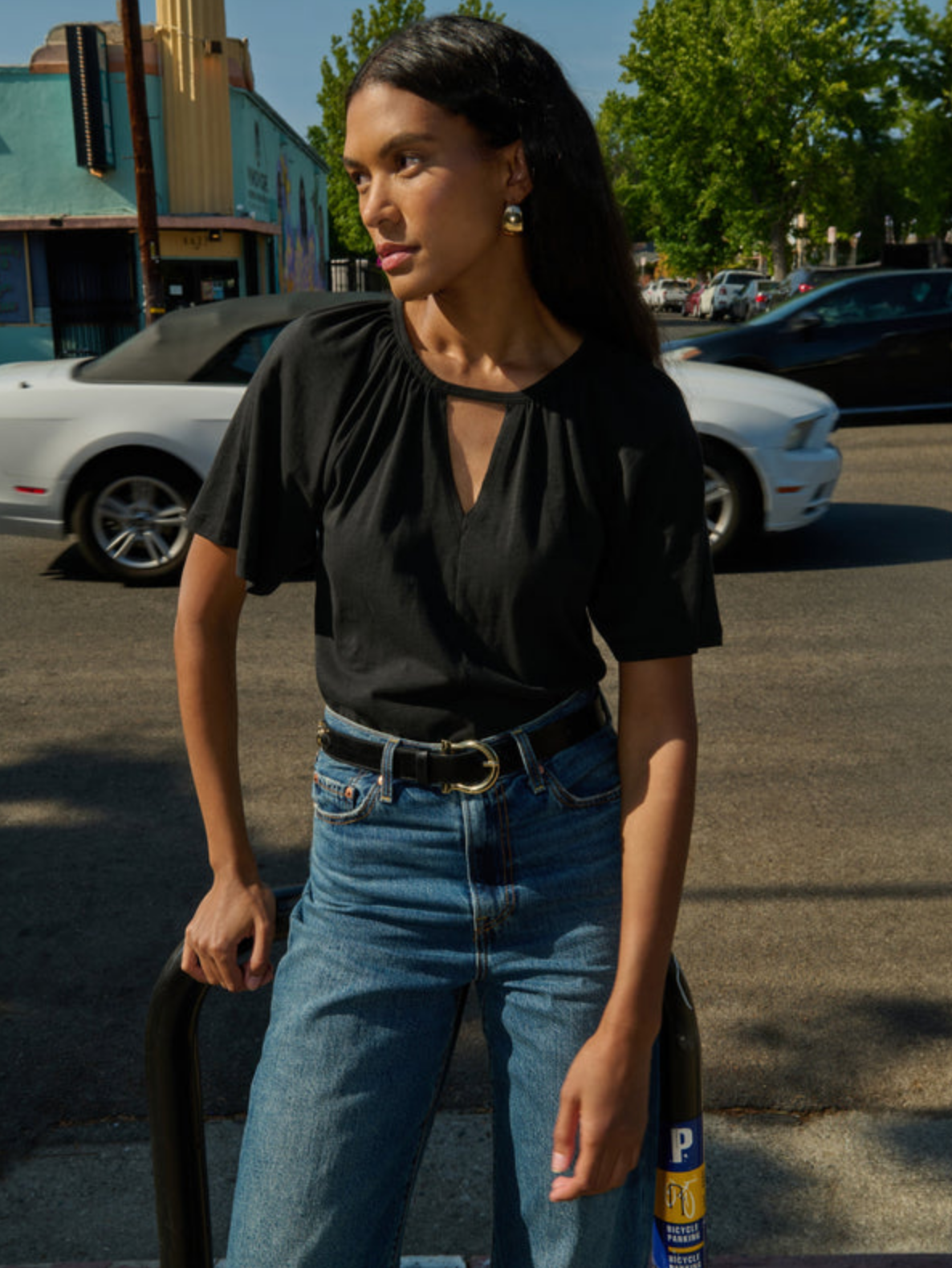 tracy-keyhole-front-top