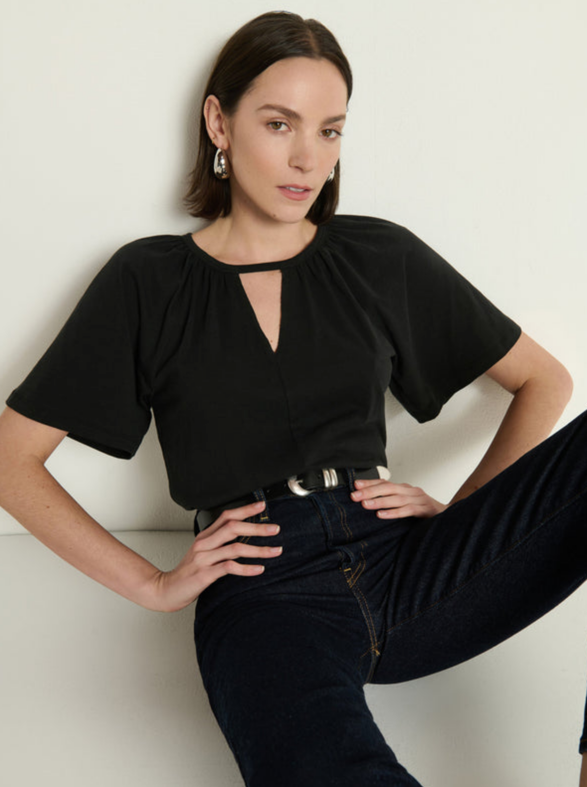 tracy-keyhole-front-top