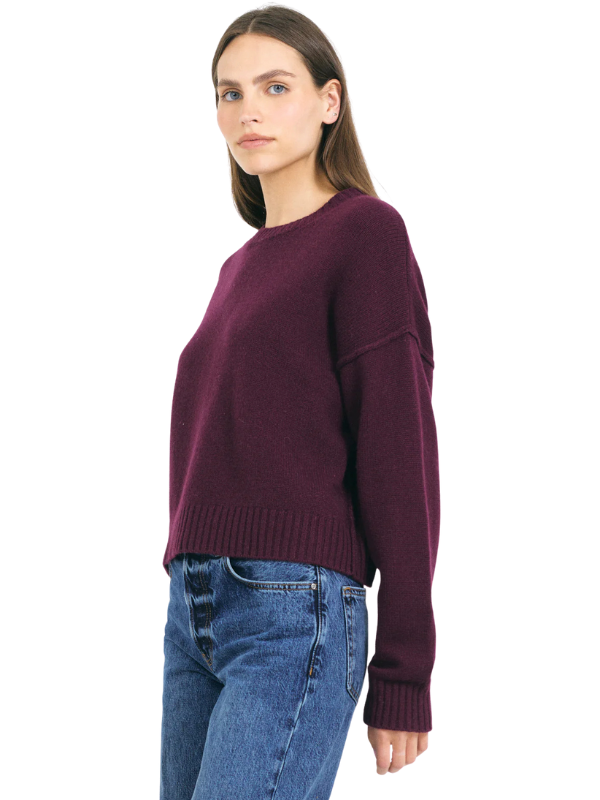 annika-cashmere-crewneck