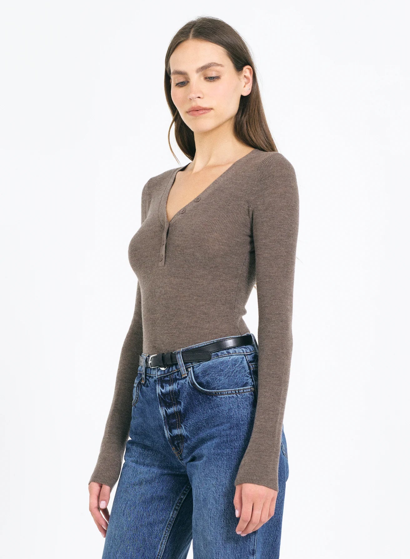 bristol-merino-henley