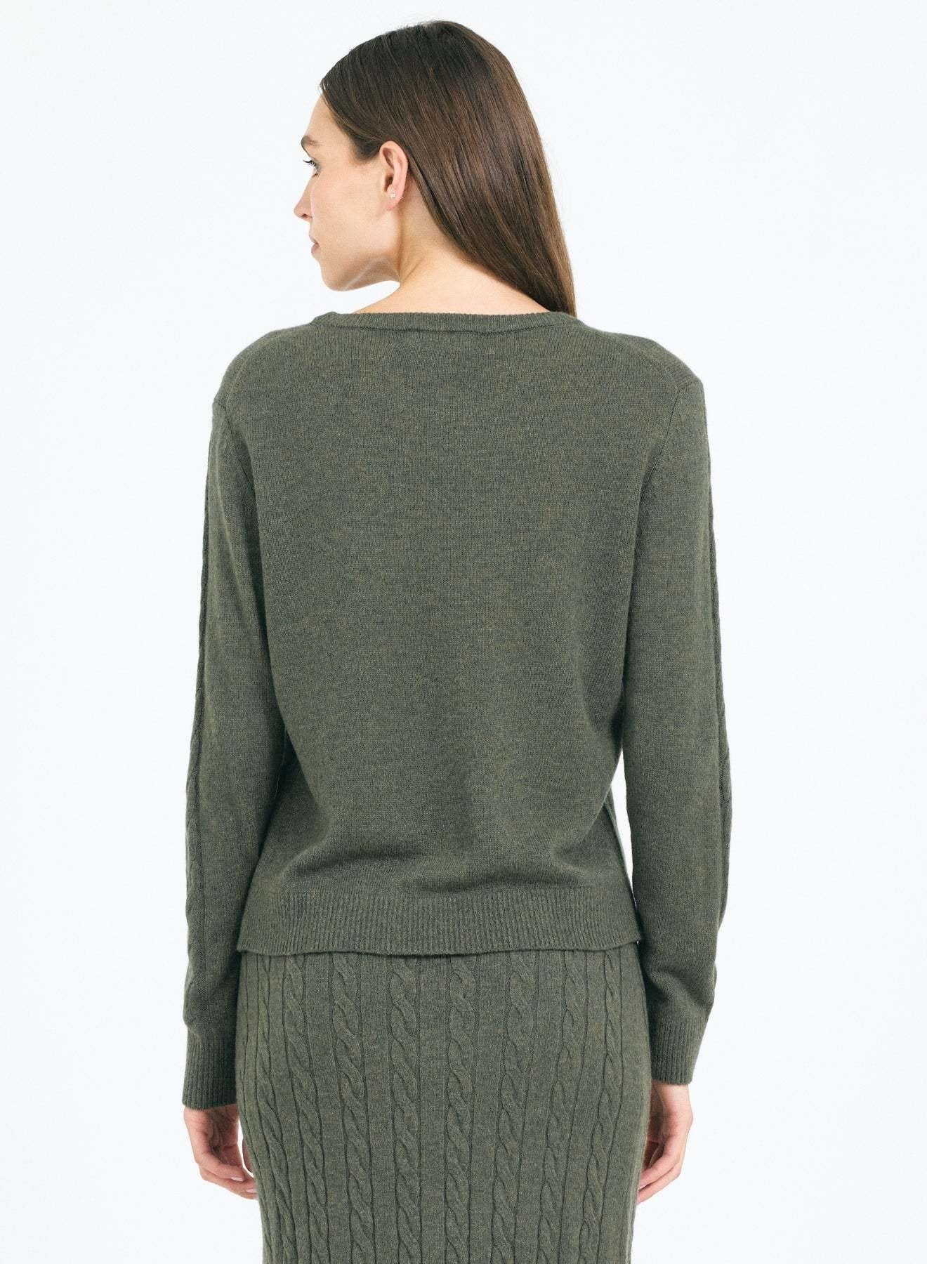 jane-cable-pullover