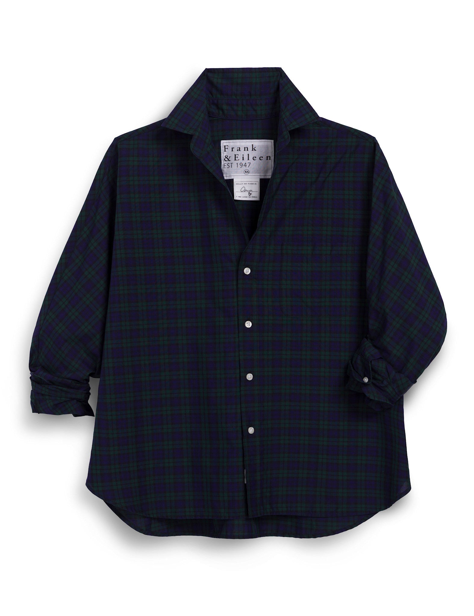 oona-continuous-button-up-shirt