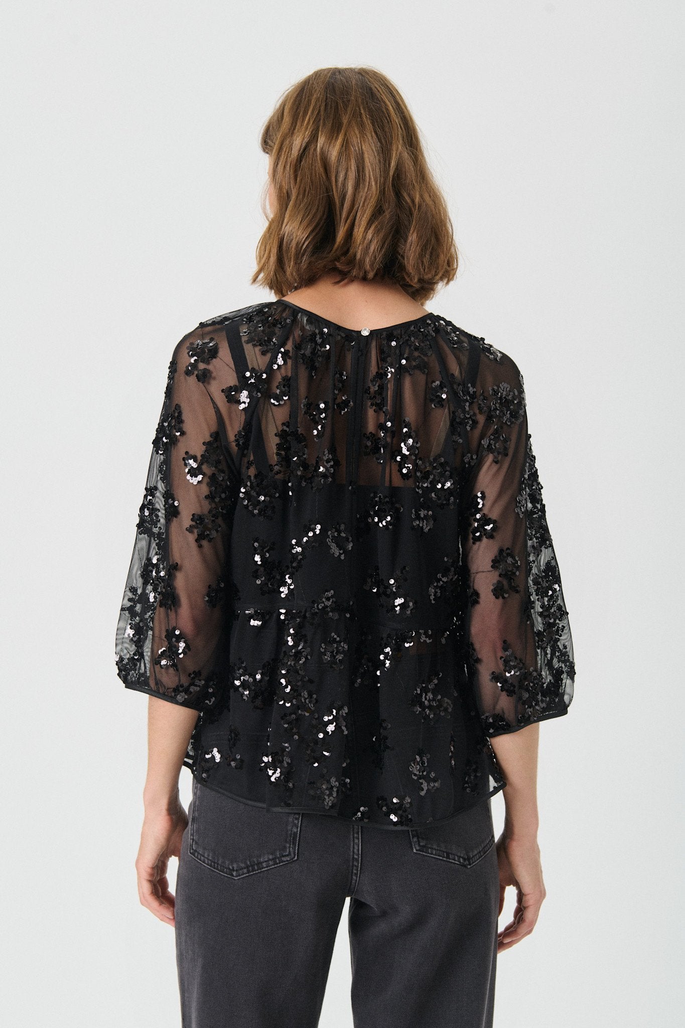 vivan-blouse