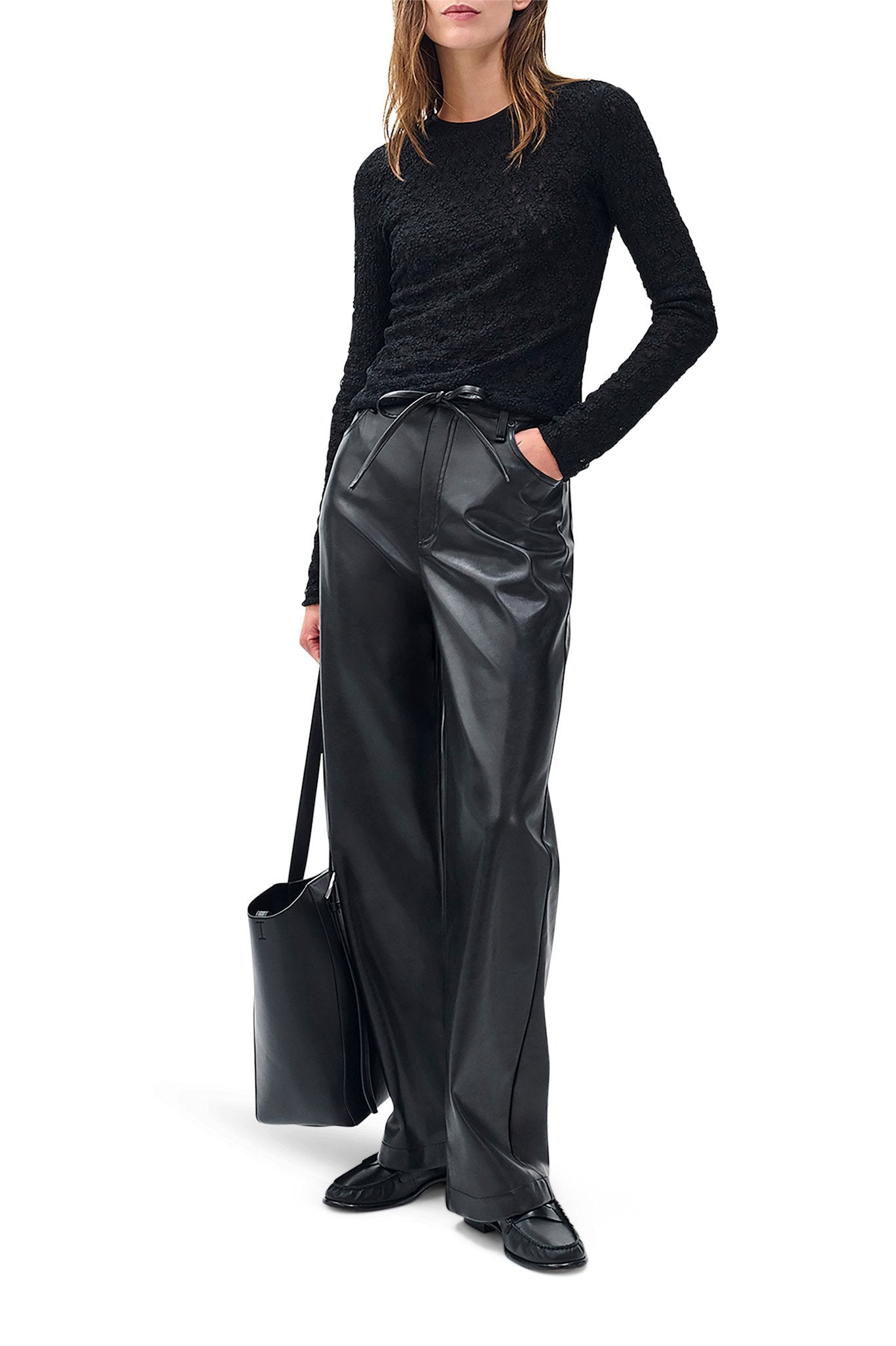 ellie-lace-longsleeve