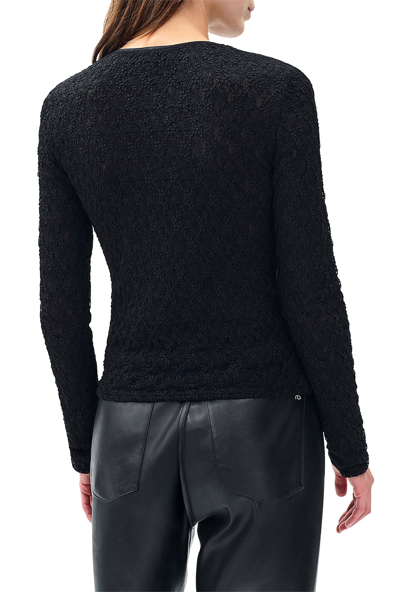 ellie-lace-longsleeve