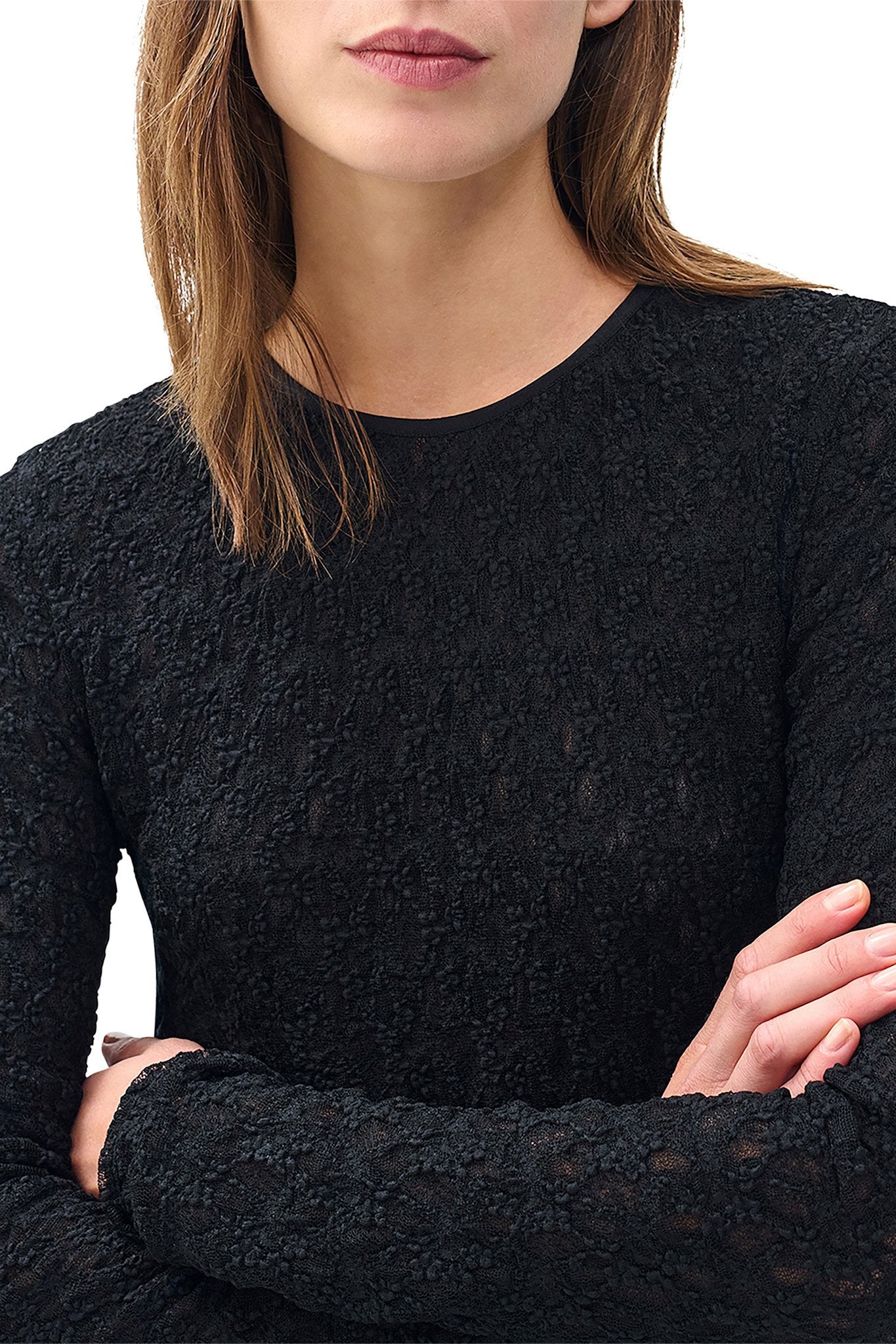 ellie-lace-longsleeve