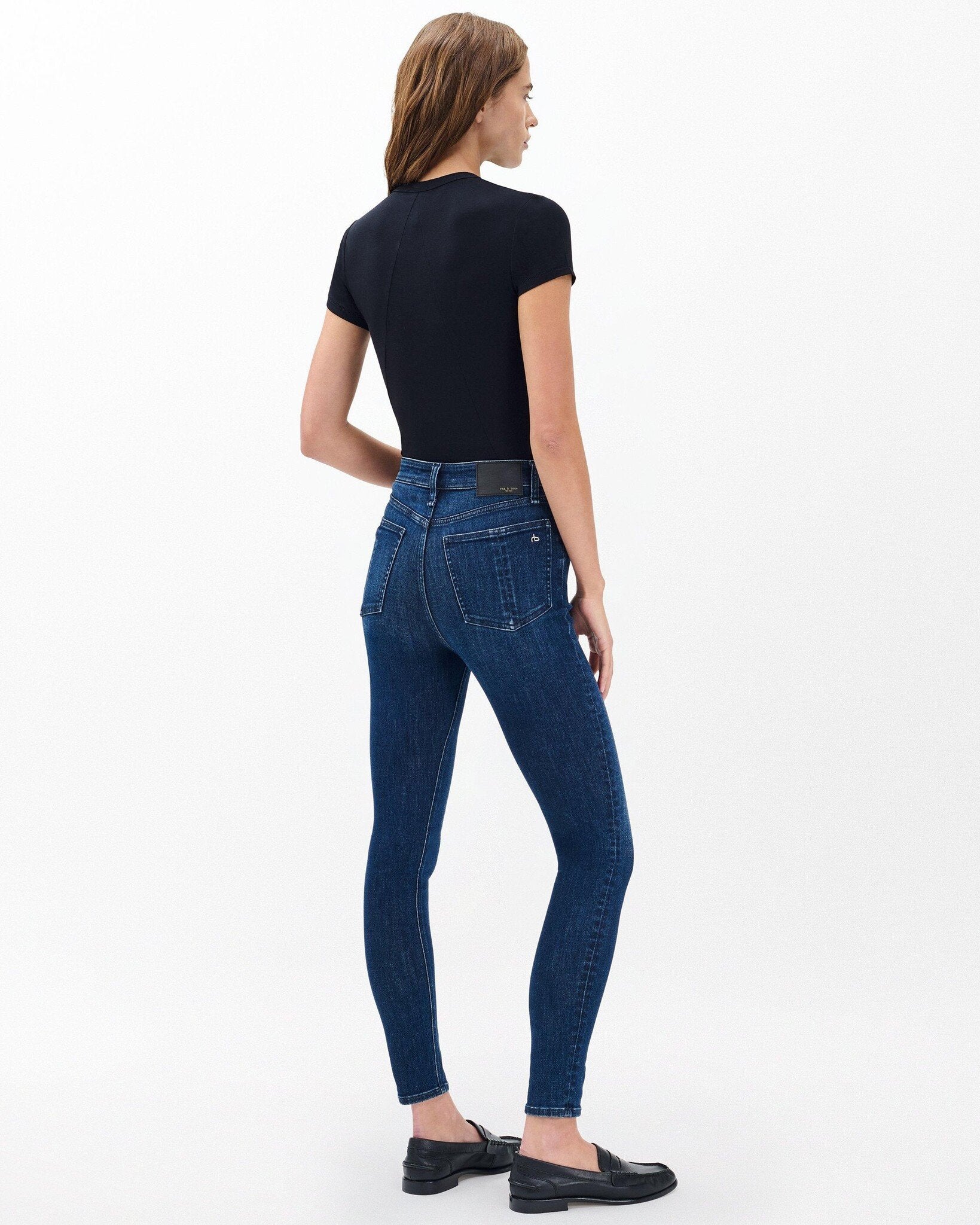flexi-nina-skinny-jean