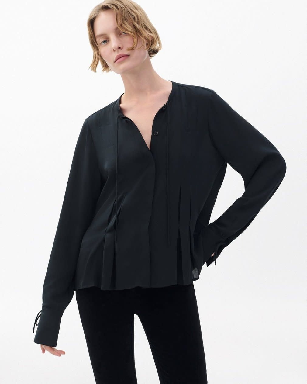 arden-pleated-blouse