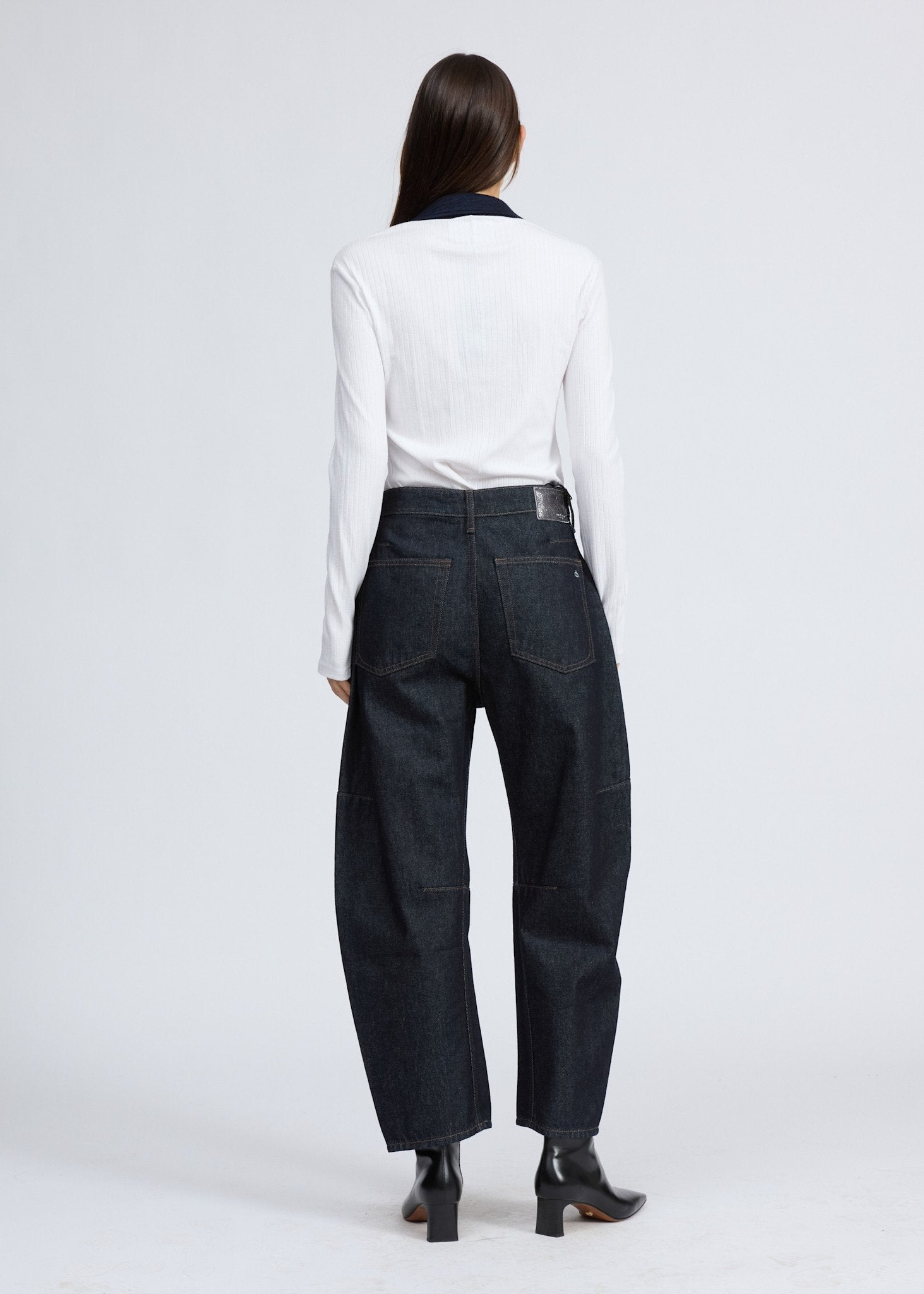 charlie-high-rise-ankle-barrel