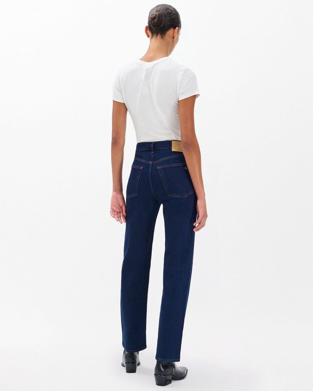 harlow-mid-rise-ankle-straight