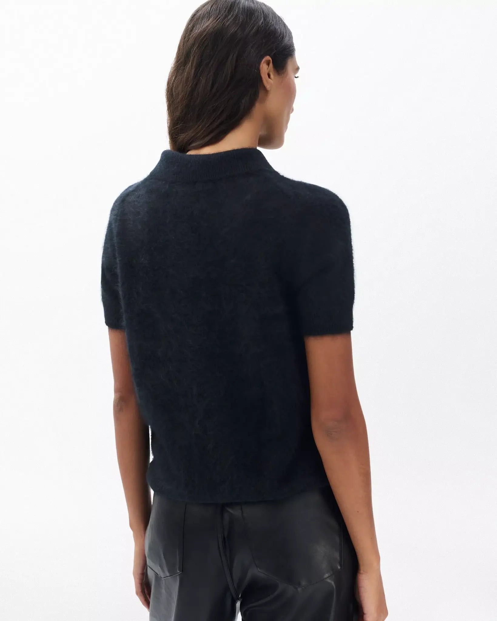 jada-brushed-cashmere-ss-polo