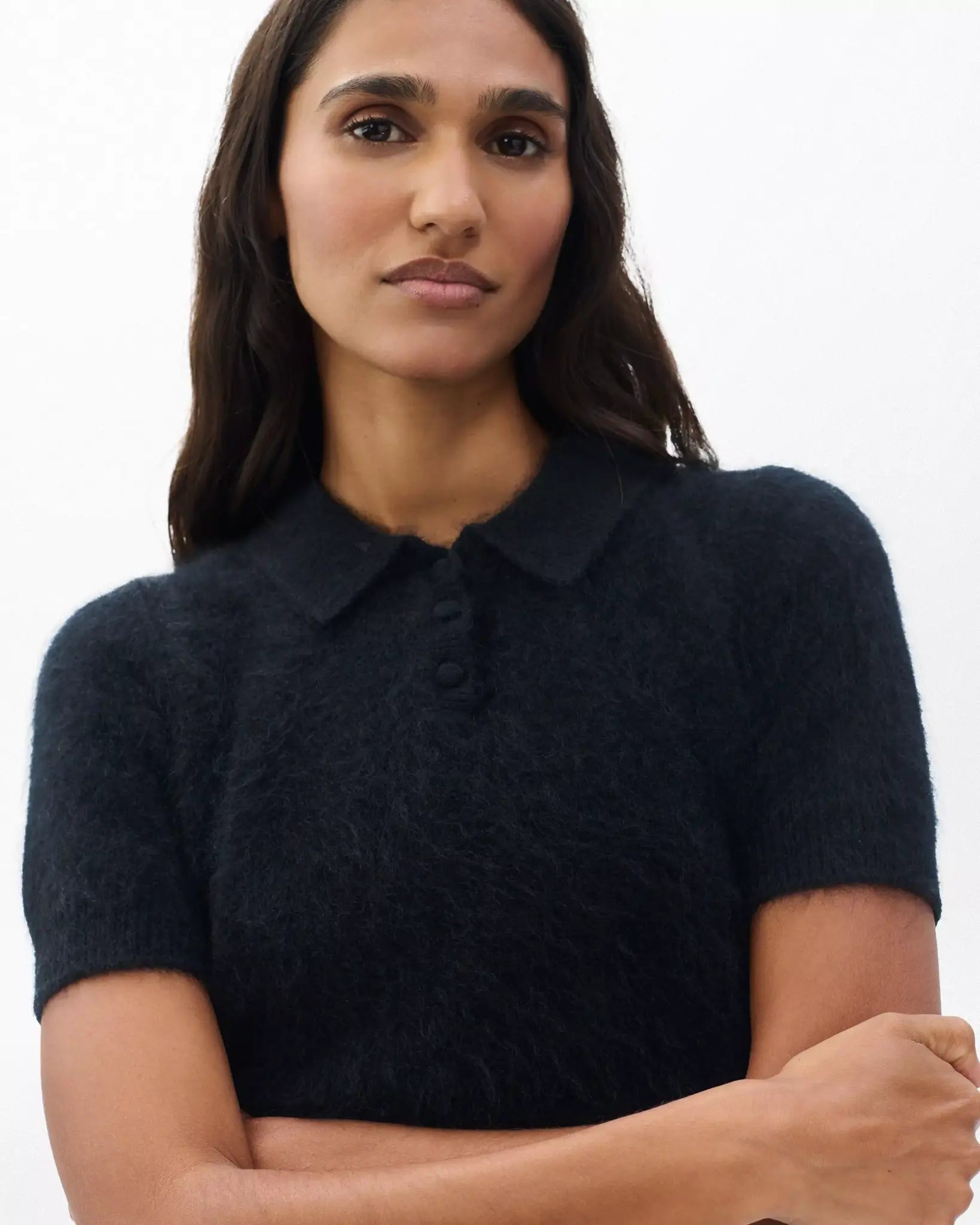 jada-brushed-cashmere-ss-polo