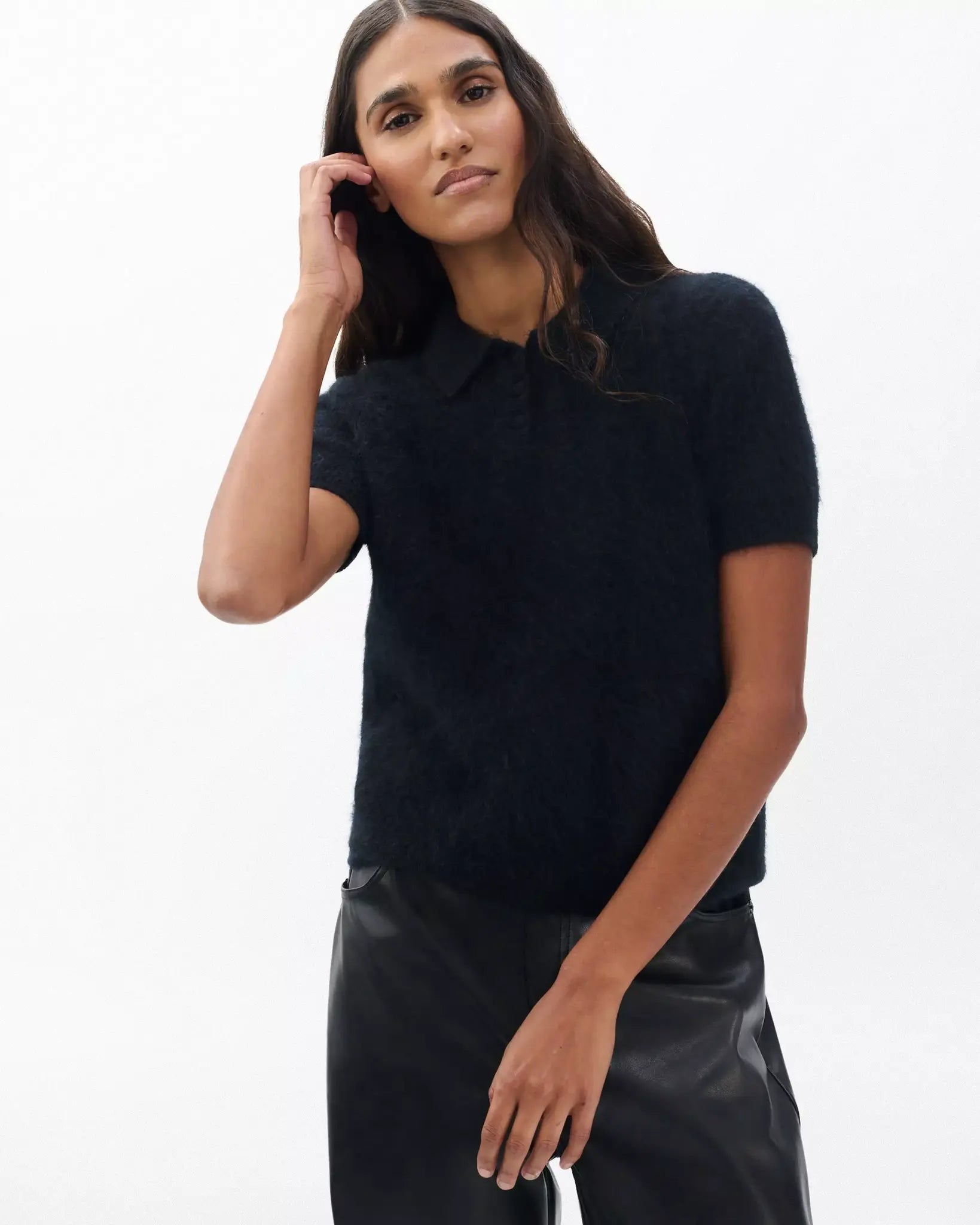 jada-brushed-cashmere-ss-polo