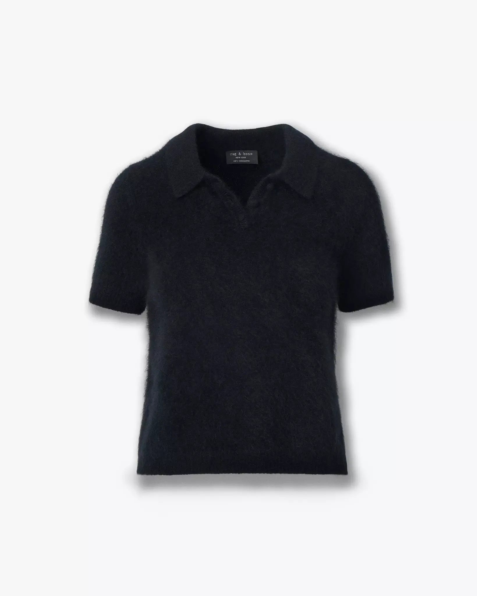 jada-brushed-cashmere-ss-polo