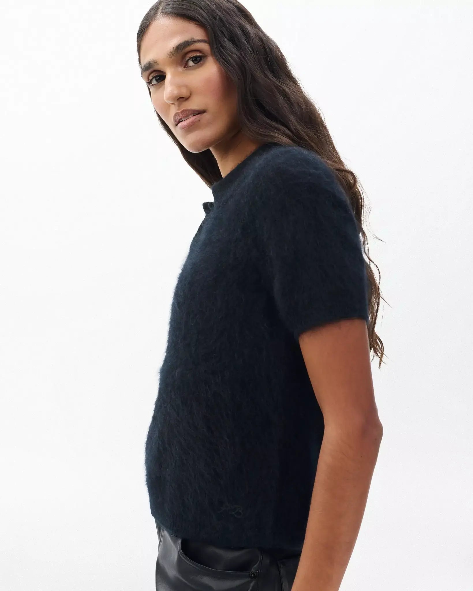 jada-brushed-cashmere-ss-polo