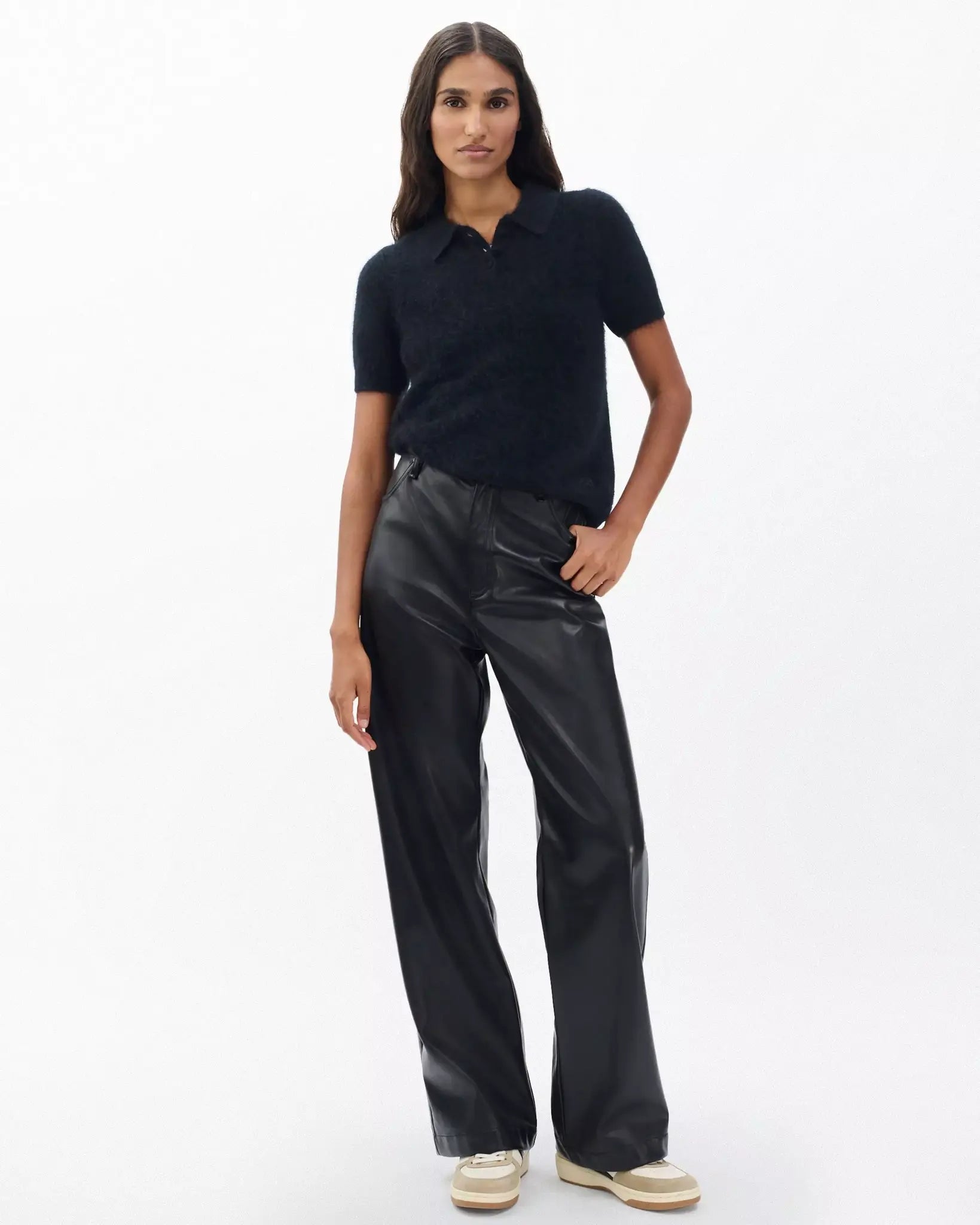jada-brushed-cashmere-ss-polo