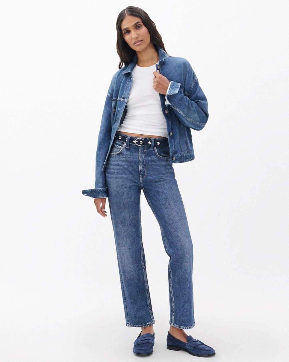 miramar-harlow-ponte-ankle-straight