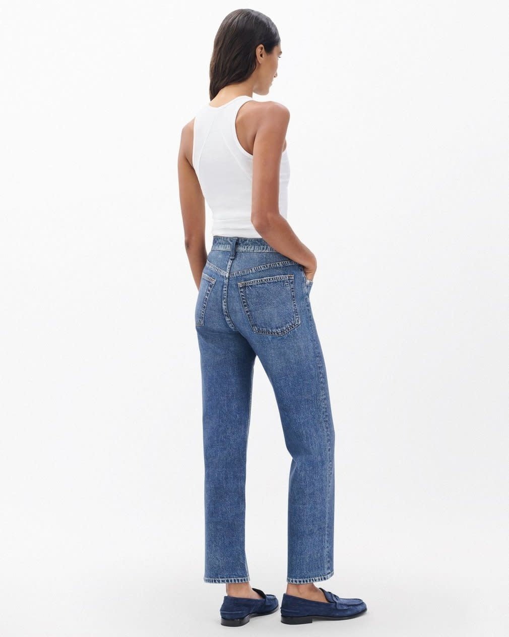 miramar-harlow-ponte-ankle-straight