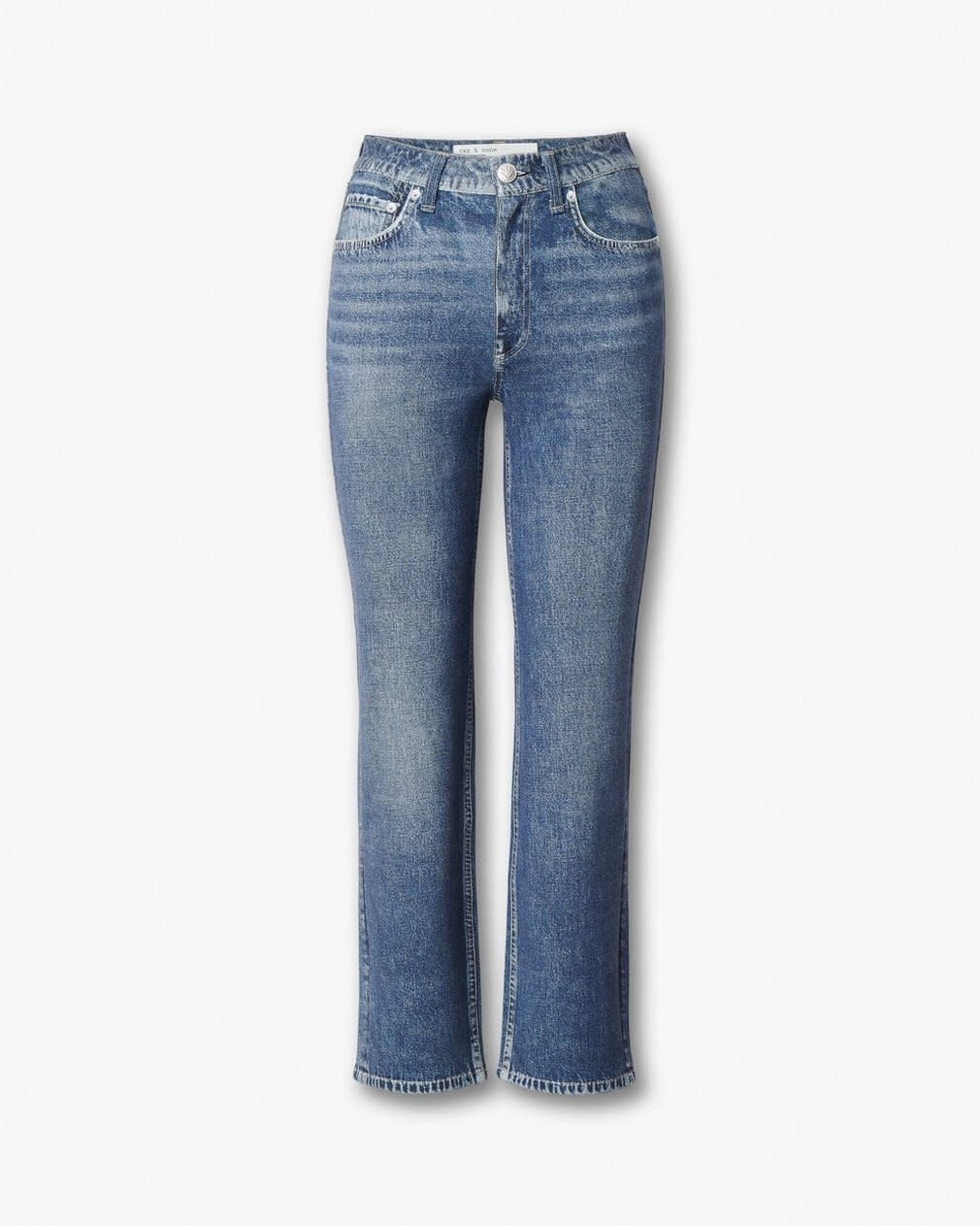 miramar-harlow-ponte-ankle-straight