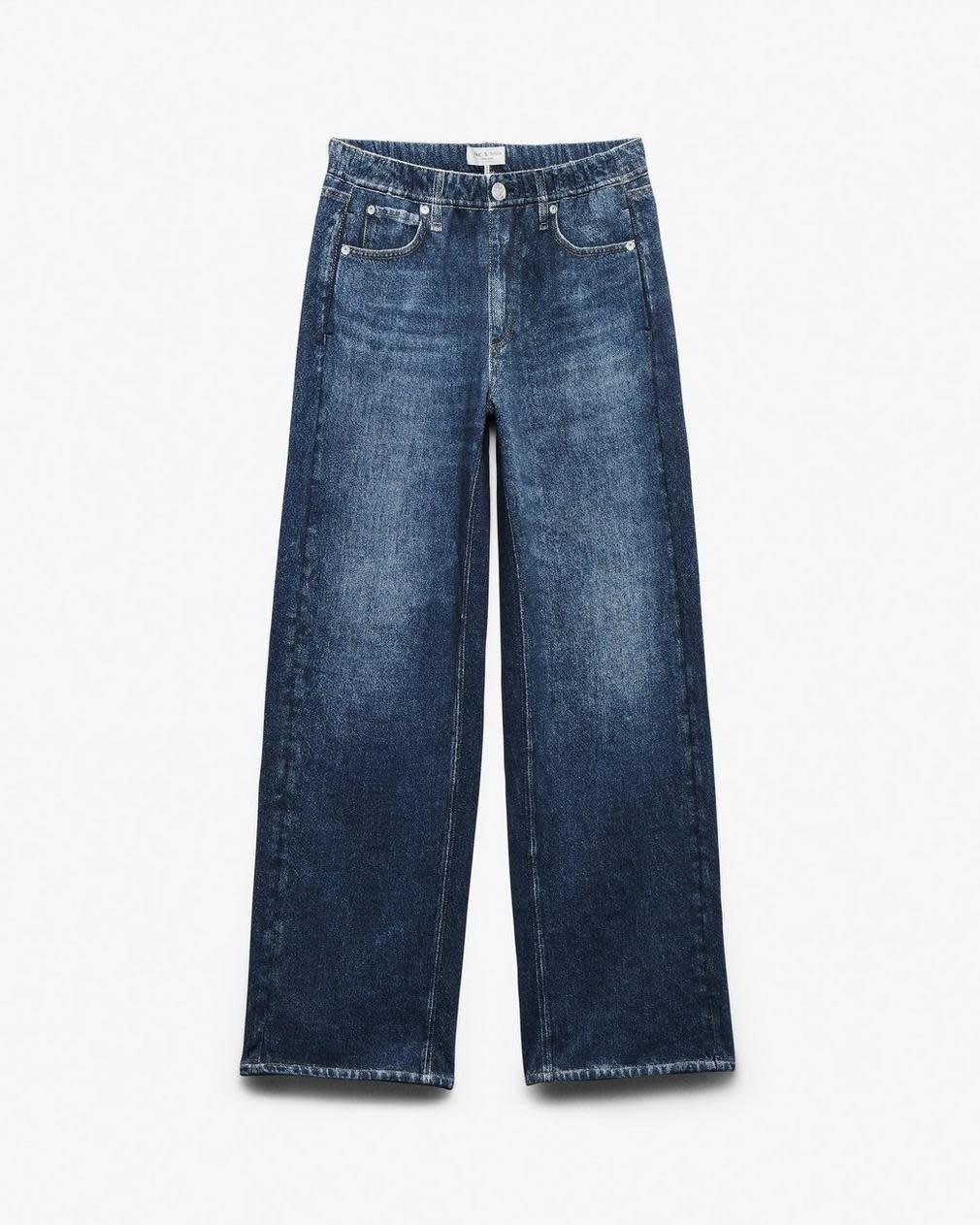 miramar-terry-wide-leg-pant