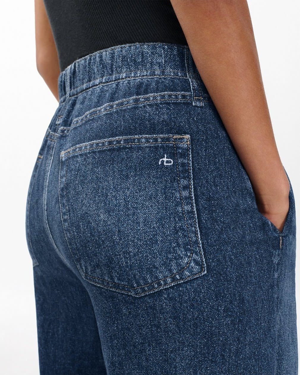 miramar-terry-wide-leg-pant