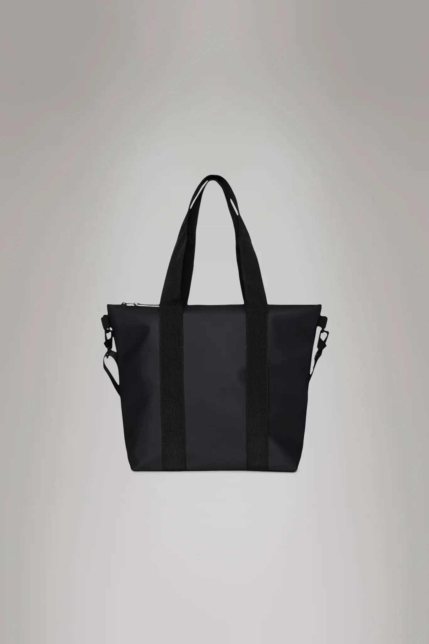 Tote Bag Mini
