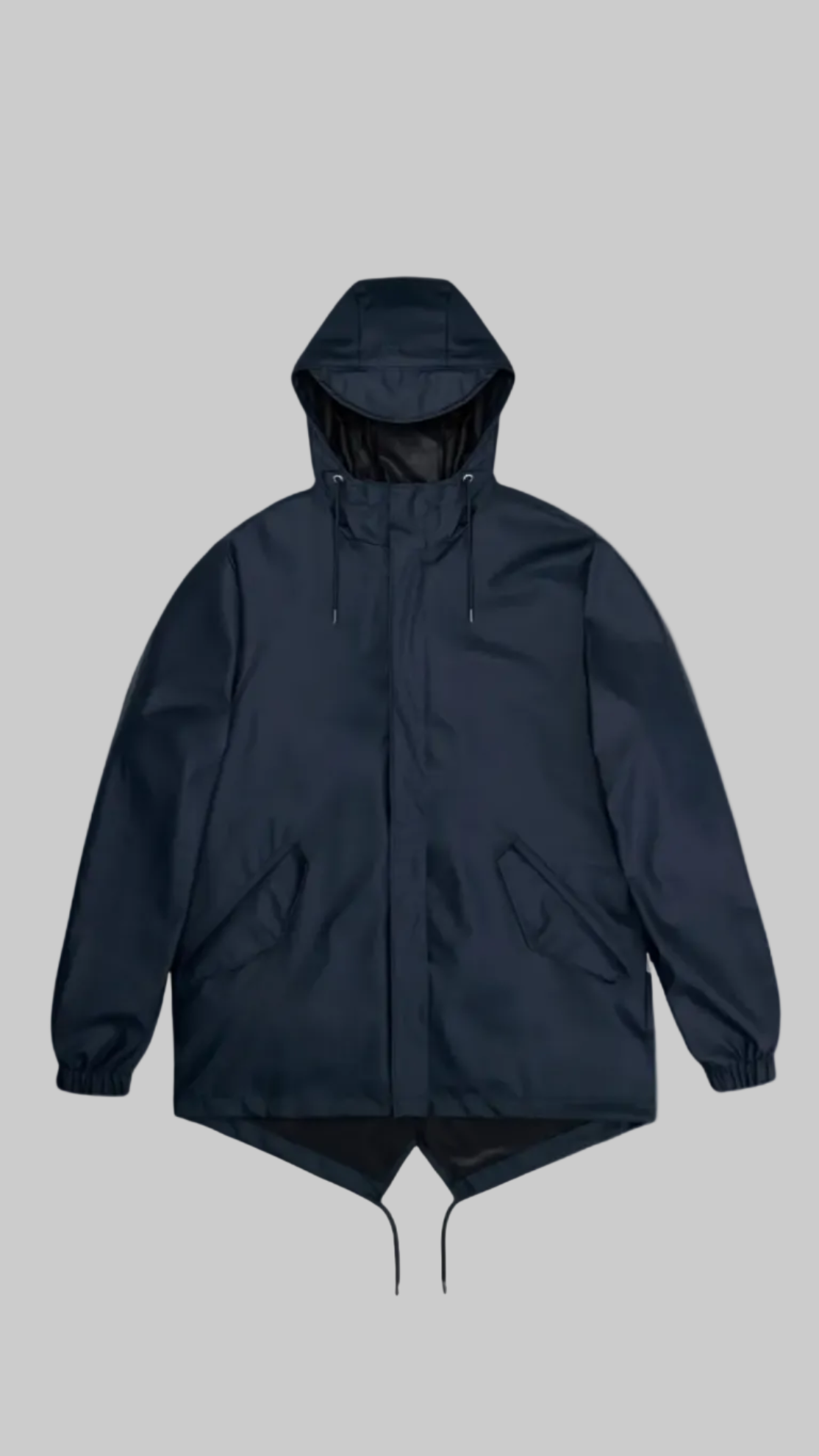 fishtail-jacket