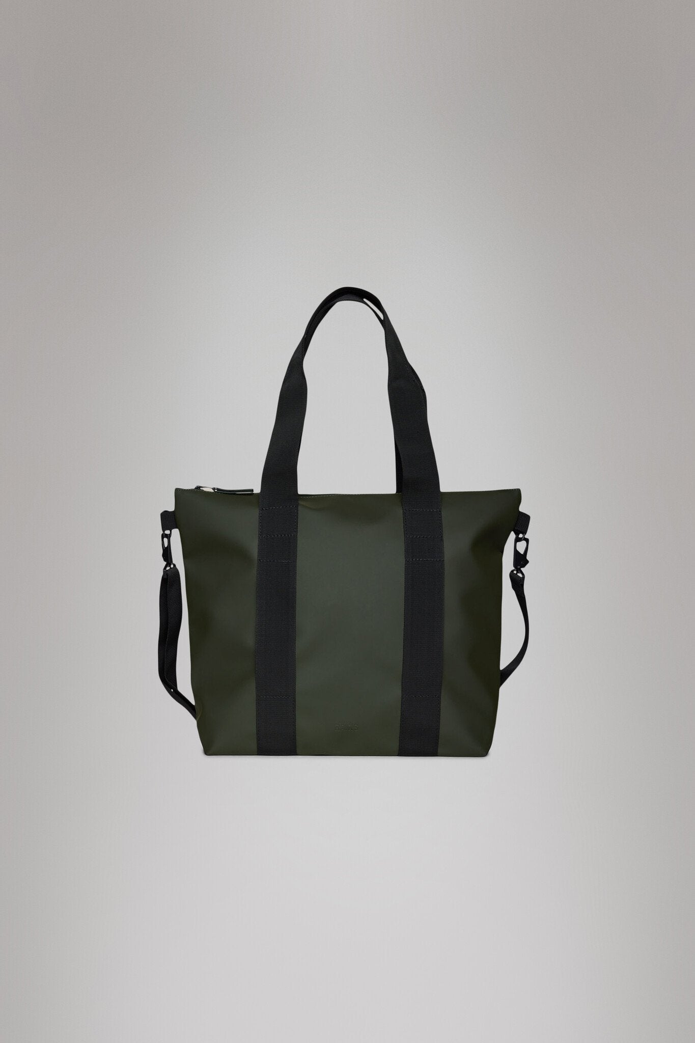 tote-bag-mini
