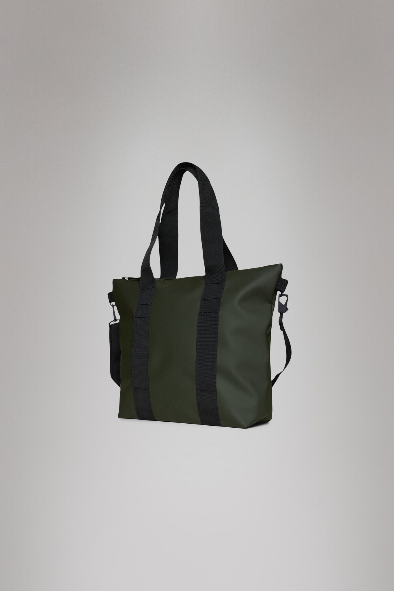 tote-bag-mini