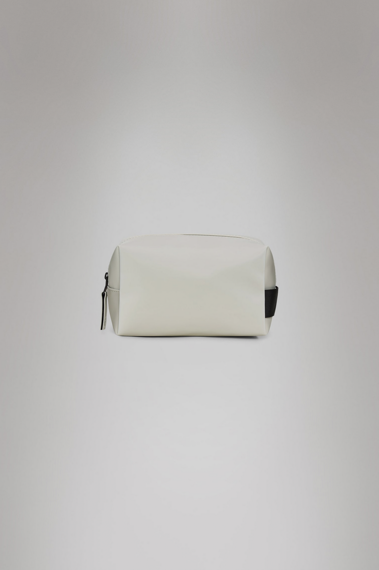 wash-bag-small