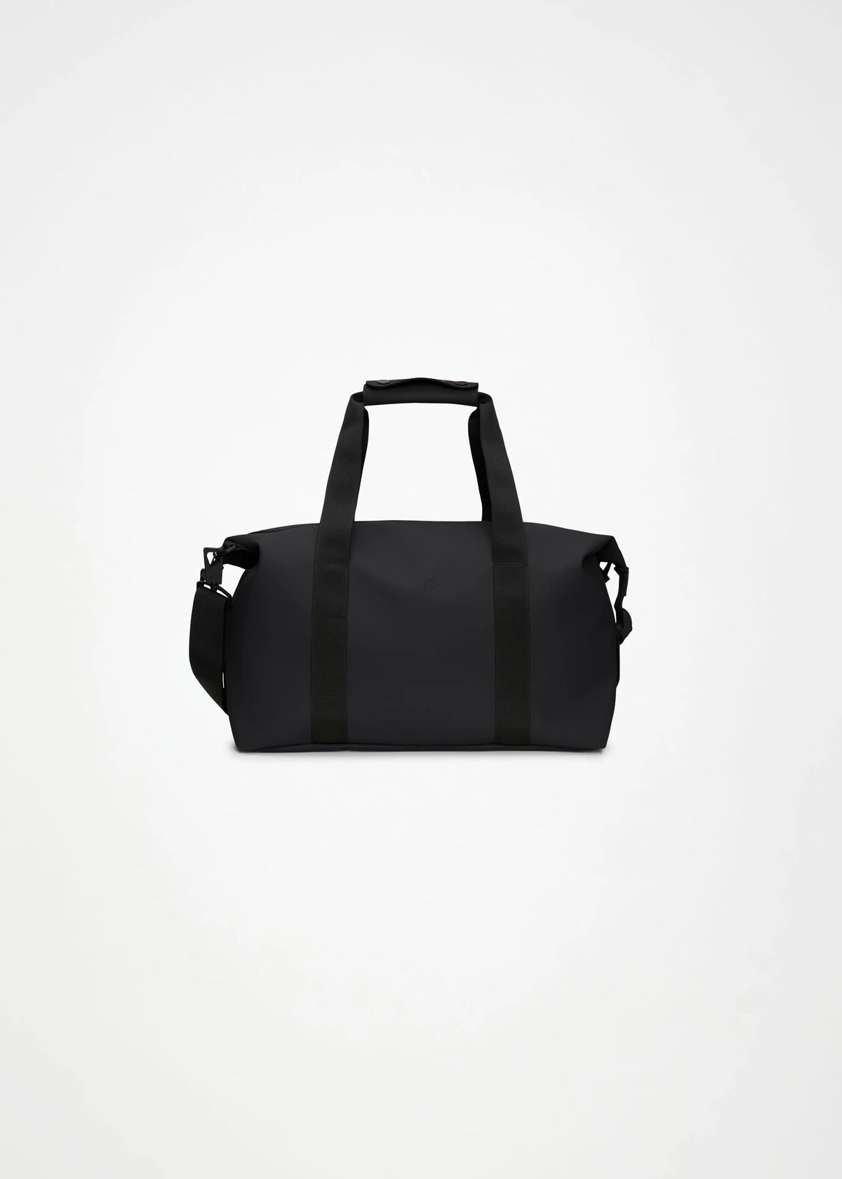 Hilo Weekend Bag Small