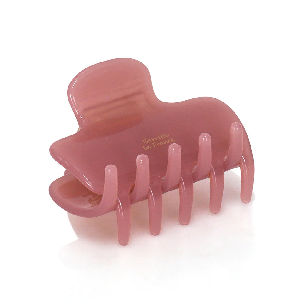 Medium Full Acetate Clips