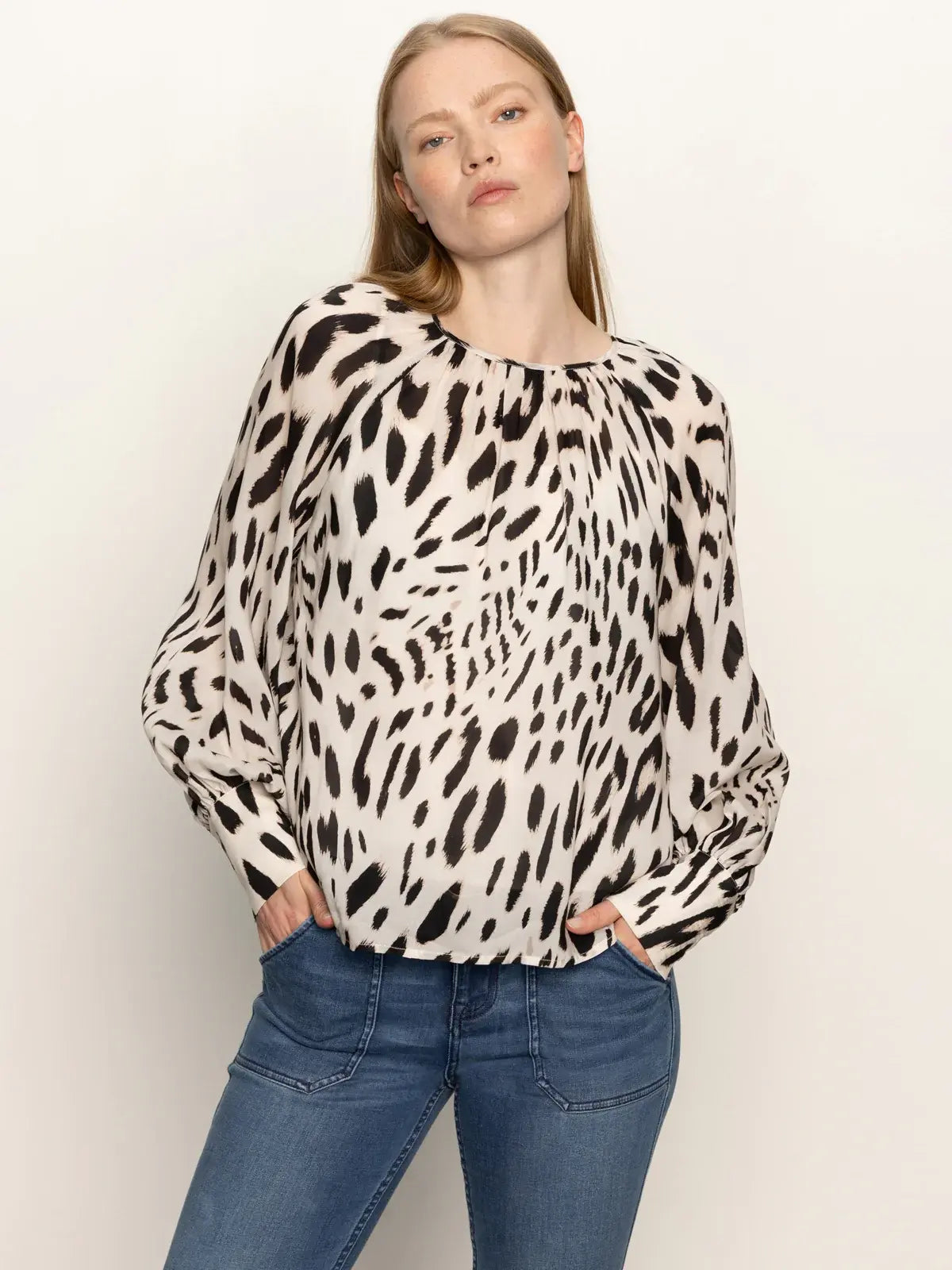 wild-dreamer-blouse