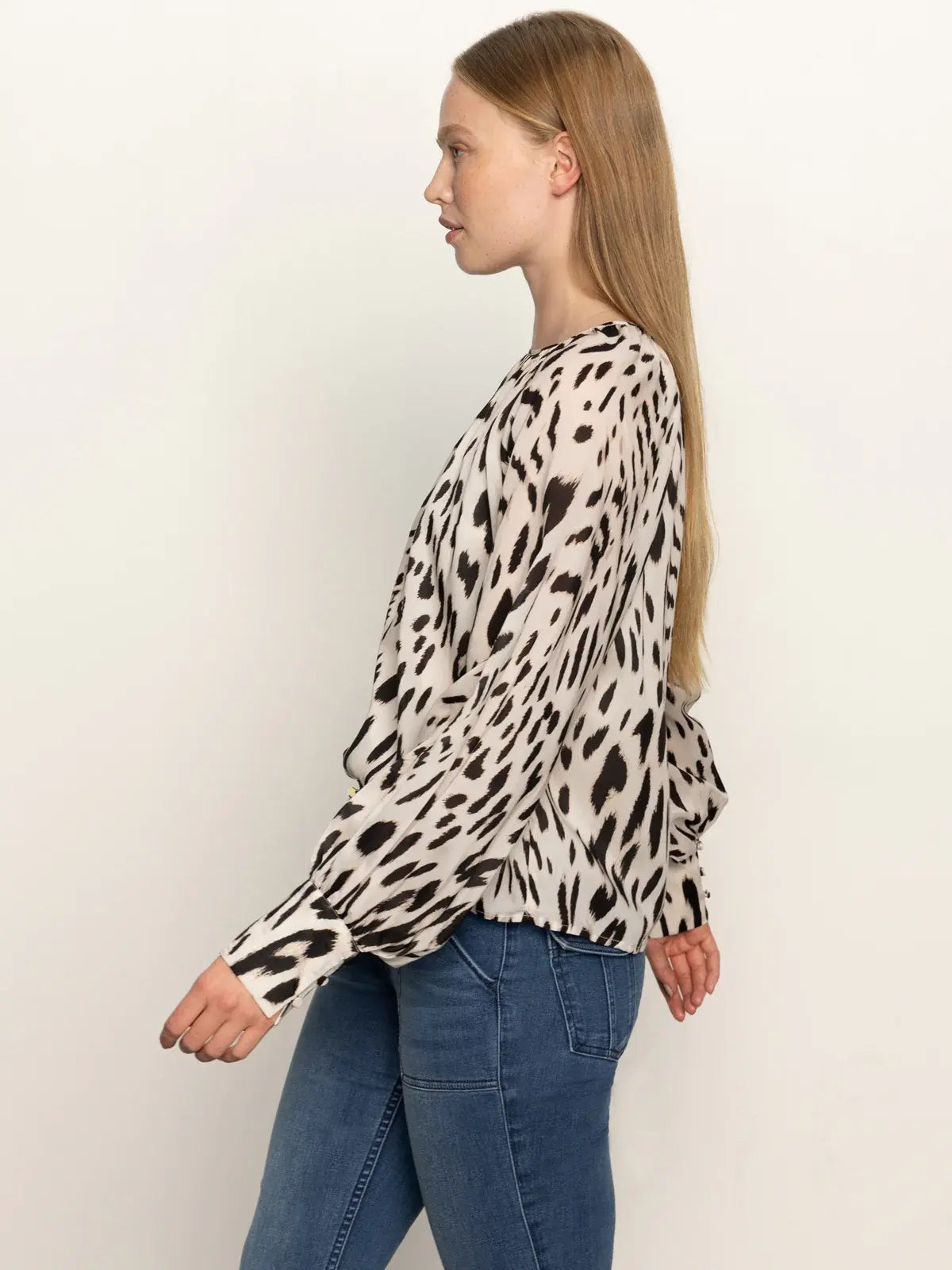 wild-dreamer-blouse